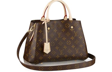 come pulire la pelle di una borsa louis vuitton|LOUIS VUITTON .